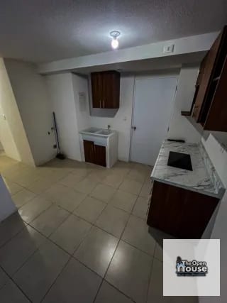 Propiedad en renta en Vias La Parroquia zona 6 de Guatemala — Terreno en Venta en Zona 6, Guatemala, Ciudad — miniatura 6 de 16