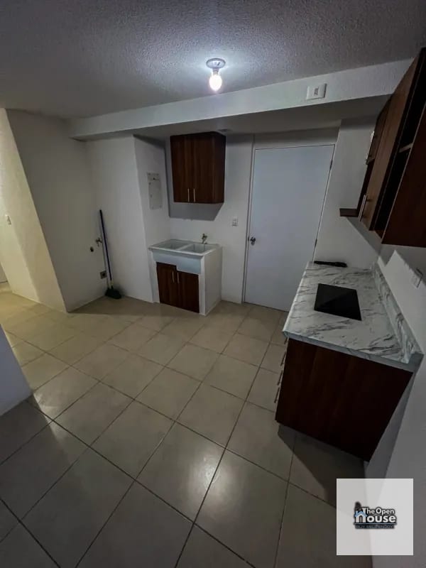 Propiedad en renta en Vias La Parroquia zona 6 de Guatemala — Terreno en Venta en Zona 6, Guatemala, Ciudad — foto 6 de 16