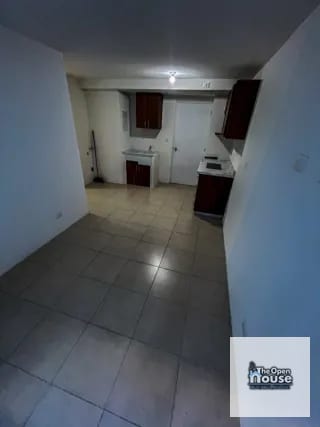 Propiedad en renta en Vias La Parroquia zona 6 de Guatemala — Terreno en Venta en Zona 6, Guatemala, Ciudad — miniatura 7 de 16