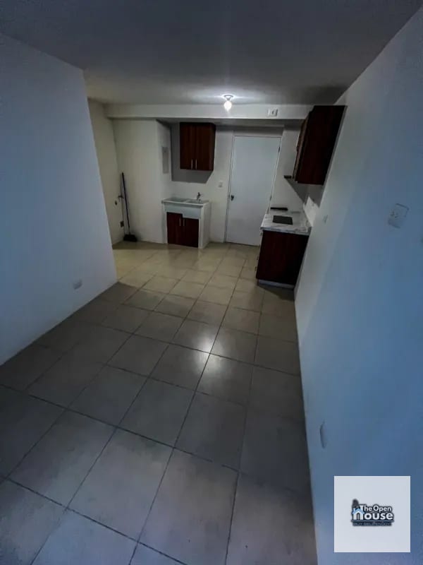 Propiedad en renta en Vias La Parroquia zona 6 de Guatemala — Terreno en Venta en Zona 6, Guatemala, Ciudad — foto 7 de 16