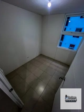 Propiedad en renta en Vias La Parroquia zona 6 de Guatemala — Terreno en Venta en Zona 6, Guatemala, Ciudad — miniatura 8 de 16
