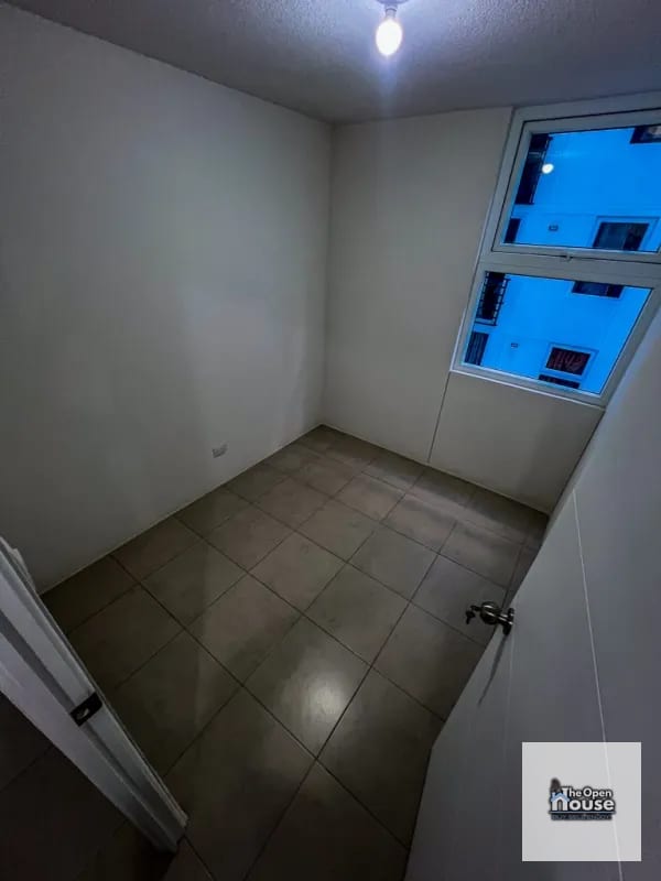 Propiedad en renta en Vias La Parroquia zona 6 de Guatemala — Terreno en Venta en Zona 6, Guatemala, Ciudad — foto 8 de 16