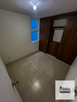 Propiedad en renta en Vias La Parroquia zona 6 de Guatemala — Terreno en Venta en Zona 6, Guatemala, Ciudad — miniatura 9 de 16