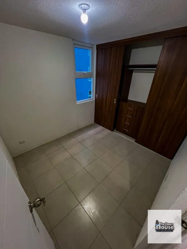 Propiedad en renta en Vias La Parroquia zona 6 de Guatemala — Terreno en Venta en Zona 6, Guatemala, Ciudad — foto 9 de 16