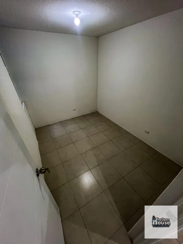 Propiedad en renta en Vias La Parroquia zona 6 de Guatemala — Terreno en Venta en Zona 6, Guatemala, Ciudad — foto 10 de 16