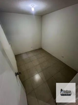 Propiedad en renta en Vias La Parroquia zona 6 de Guatemala — Terreno en Venta en Zona 6, Guatemala, Ciudad — miniatura 10 de 16