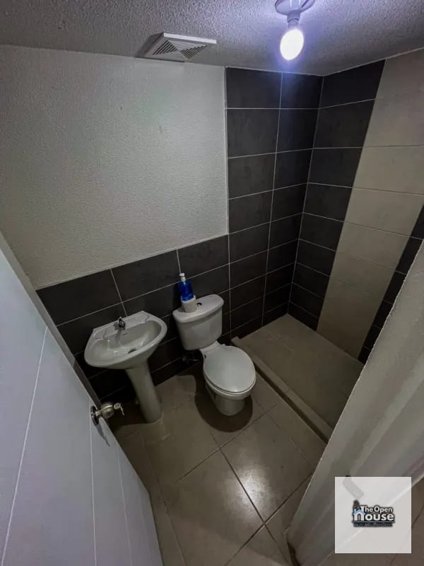 Propiedad en renta en Vias La Parroquia zona 6 de Guatemala — Terreno en Venta en Zona 6, Guatemala, Ciudad — foto 11 de 16