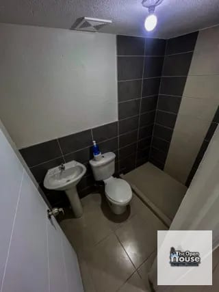 Propiedad en renta en Vias La Parroquia zona 6 de Guatemala — Terreno en Venta en Zona 6, Guatemala, Ciudad — miniatura 11 de 16