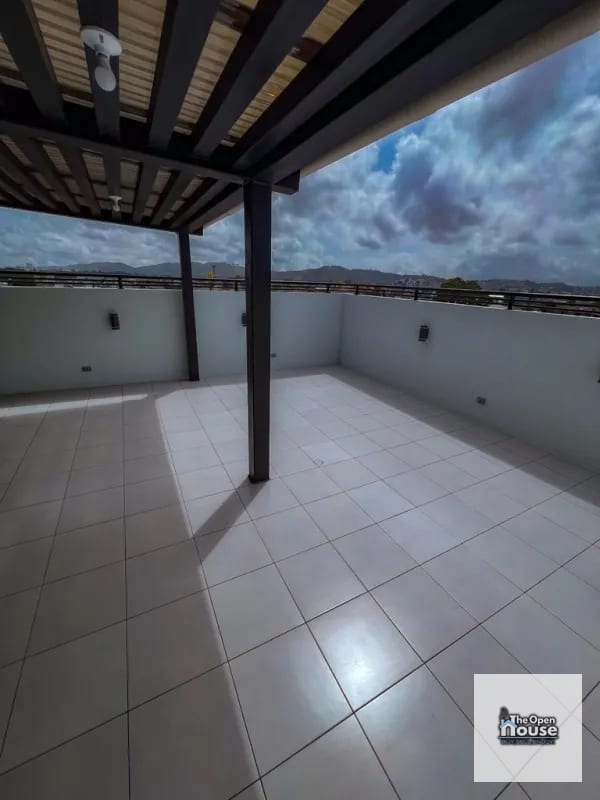 Propiedad en renta en Vias La Parroquia zona 6 de Guatemala — Terreno en Venta en Zona 6, Guatemala, Ciudad — foto 12 de 16