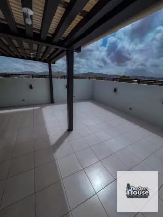 Propiedad en renta en Vias La Parroquia zona 6 de Guatemala — Terreno en Venta en Zona 6, Guatemala, Ciudad — miniatura 12 de 16