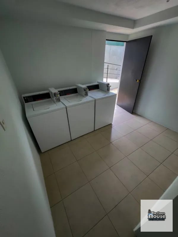 Propiedad en renta en Vias La Parroquia zona 6 de Guatemala — Terreno en Venta en Zona 6, Guatemala, Ciudad — foto 13 de 16