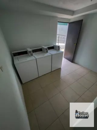 Propiedad en renta en Vias La Parroquia zona 6 de Guatemala — Terreno en Venta en Zona 6, Guatemala, Ciudad — miniatura 13 de 16