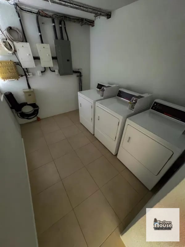 Propiedad en renta en Vias La Parroquia zona 6 de Guatemala — Terreno en Venta en Zona 6, Guatemala, Ciudad — foto 14 de 16