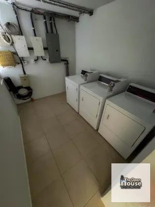 Propiedad en renta en Vias La Parroquia zona 6 de Guatemala — Terreno en Venta en Zona 6, Guatemala, Ciudad — miniatura 14 de 16