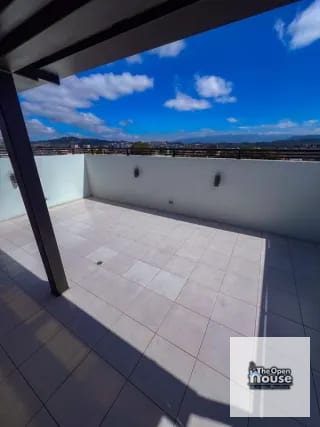 Propiedad en renta en Vias La Parroquia zona 6 de Guatemala — Terreno en Venta en Zona 6, Guatemala, Ciudad — miniatura 15 de 16