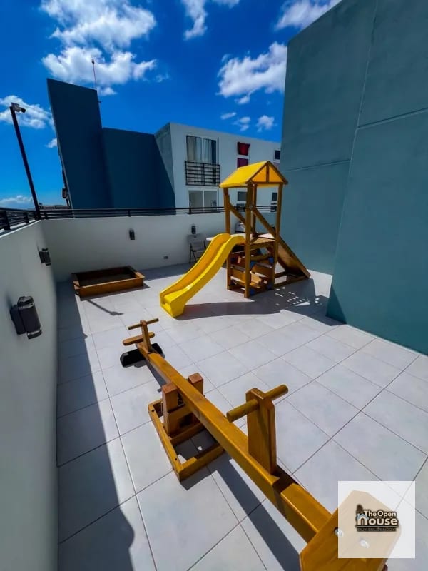Propiedad en renta en Vias La Parroquia zona 6 de Guatemala — Terreno en Venta en Zona 6, Guatemala, Ciudad — foto 16 de 16
