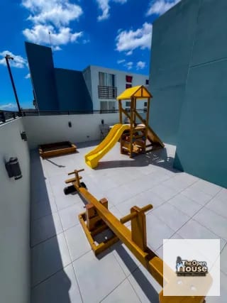 Propiedad en renta en Vias La Parroquia zona 6 de Guatemala — Terreno en Venta en Zona 6, Guatemala, Ciudad — miniatura 16 de 16