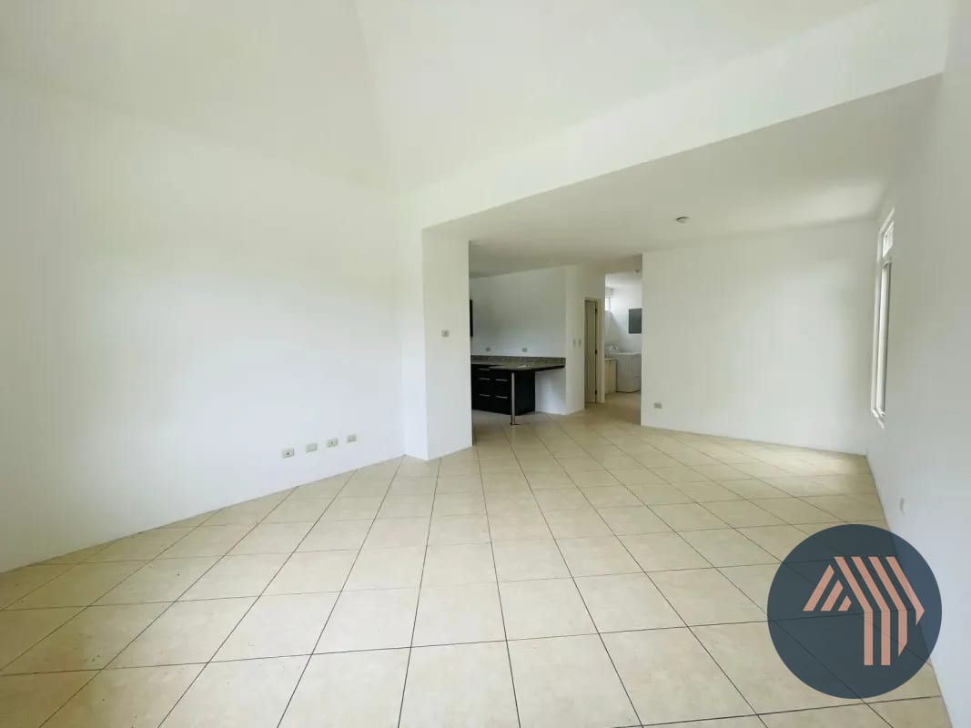 VENTA DE APARTAMENTO - JOYA DE ORO, KM 24.5 CES — Apartamento en Venta en Joya de Oro, Carretera a El Salvador, Guatemala, Ciudad — foto 16 de 16