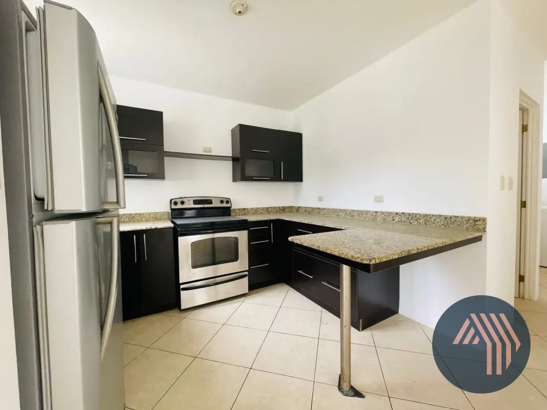 VENTA DE APARTAMENTO - JOYA DE ORO, KM 24.5 CES — Apartamento en Venta en Joya de Oro, Carretera a El Salvador, Guatemala, Ciudad — foto 12 de 16