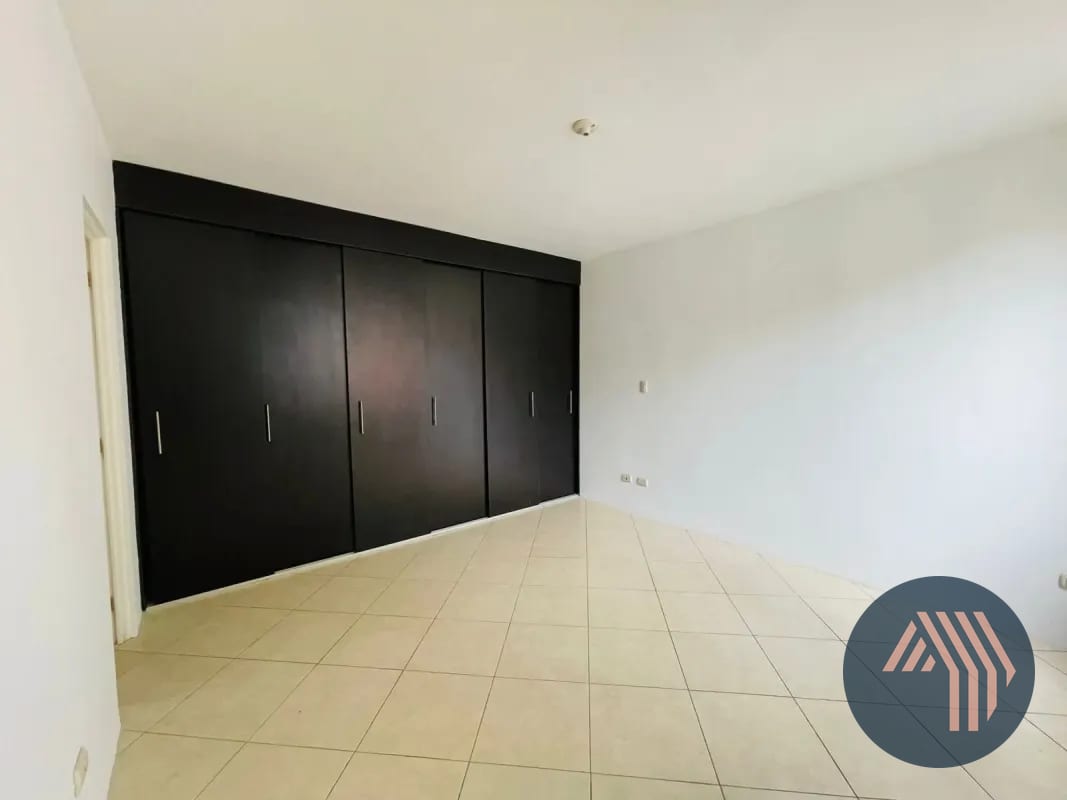 VENTA DE APARTAMENTO - JOYA DE ORO, KM 24.5 CES — Apartamento en Venta en Joya de Oro, Carretera a El Salvador, Guatemala, Ciudad — foto 11 de 16