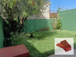 RENTA DE CASA EN COND. Z.14 (Sector la Villa) — Casa en Alquiler en Zona 14, Guatemala, Ciudad — miniatura 3 de 15