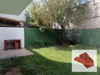 RENTA DE CASA EN COND. Z.14 (Sector la Villa) — Casa en Alquiler en Zona 14, Guatemala, Ciudad — miniatura 2 de 15