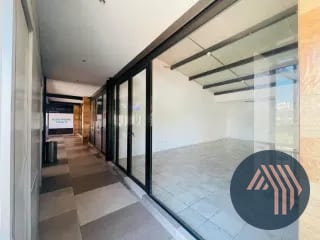 Alquiler de Local Comercial 45MT2 - Convenia Plaza, Zona 10 — Local en Alquiler en Zona 10, Guatemala, Ciudad — miniatura 3 de 8