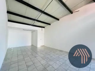 Alquiler de Local Comercial 45MT2 - Convenia Plaza, Zona 10 — Local en Alquiler en Zona 10, Guatemala, Ciudad — miniatura 6 de 8
