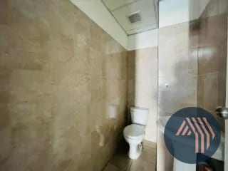 Alquiler de Local Comercial 45MT2 - Convenia Plaza, Zona 10 — Local en Alquiler en Zona 10, Guatemala, Ciudad — miniatura 7 de 8