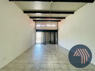 Alquiler de Local Comercial 45MT2 - Convenia Plaza, Zona 10 — Local en Alquiler en Zona 10, Guatemala, Ciudad — miniatura 8 de 8