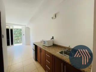 ALQUILER DE CÓMODOS APARTAMENTOS - LA MONTAÑA, ZONA 16 — Apartamento en Alquiler en La Montaña, Zona 16, Guatemala, Ciudad — miniatura 5 de 10