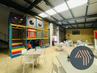 Alquiler de Locales Comerciales Área de Food Court - KM 17.5, CES — Local en Alquiler en Carretera a El Salvador, Guatemala, Ciudad — miniatura 4 de 7