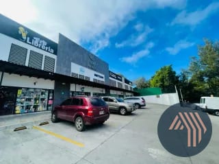 Alquiler de Locales Comerciales Área de Food Court - KM 17.5, CES — Local en Alquiler en Carretera a El Salvador, Guatemala, Ciudad — miniatura 1 de 7