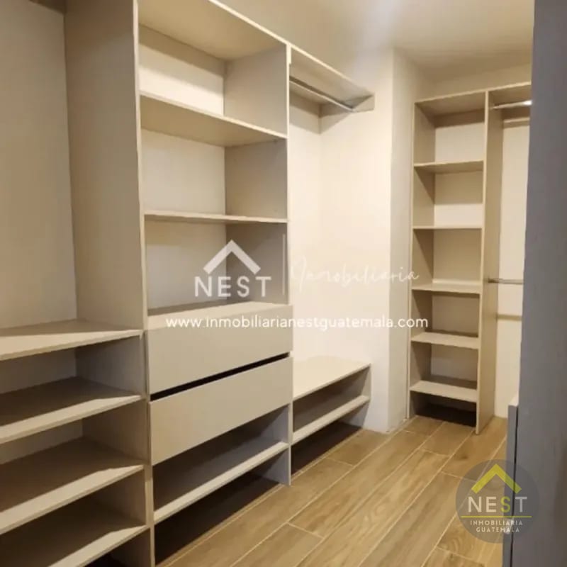 APARTAMENTOS PREMIUM EN PRE VENTA, 3 habitaciones en zona 14 | SEGHERIA — Apartamento en Venta en Segheria, Zona 14, Guatemala, Ciudad — foto 8 de 17