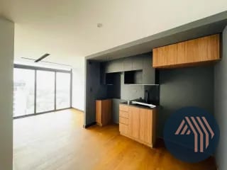 VENTA DE LINDO APARTAMENTO - VILLA MARISCAL, ZONA 11  — Apartamento en Venta en Villa Mariscal, Zona 11, Guatemala, Ciudad — miniatura 1 de 10
