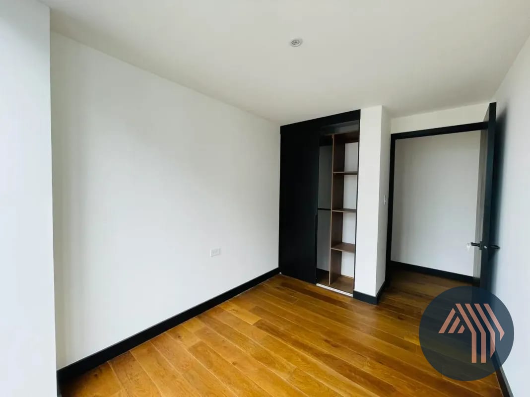 VENTA DE LINDO APARTAMENTO - VILLA MARISCAL, ZONA 11 — Apartamento en Venta en Villa Mariscal, Zona 11, Guatemala, Ciudad — foto 5 de 10