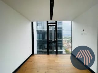 VENTA DE LINDO APARTAMENTO - VILLA MARISCAL, ZONA 11  — Apartamento en Venta en Villa Mariscal, Zona 11, Guatemala, Ciudad — miniatura 7 de 10