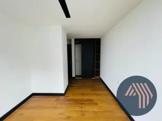 VENTA DE LINDO APARTAMENTO - VILLA MARISCAL, ZONA 11  — Apartamento en Venta en Villa Mariscal, Zona 11, Guatemala, Ciudad — miniatura 8 de 10
