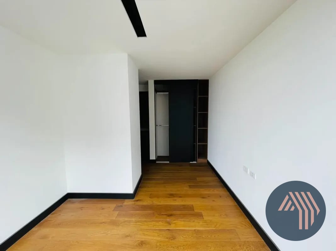 VENTA DE LINDO APARTAMENTO - VILLA MARISCAL, ZONA 11 — Apartamento en Venta en Villa Mariscal, Zona 11, Guatemala, Ciudad — foto 8 de 10