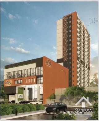 APARTAMENTO EN VENTA ZONA10 — Apartamento en Venta en Via Venti, Zona 10, Guatemala, Ciudad — miniatura 1 de 5