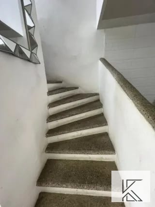 Casa en venta en el Condominio VILLAS EL RENACER, San José Pinula — Casa en Venta en San José Pinula, Guatemala, Ciudad — miniatura 10 de 10