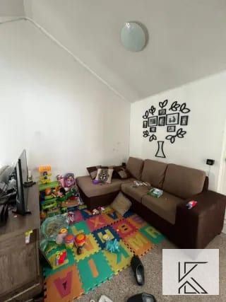 Casa en venta en el Condominio VILLAS EL RENACER, San José Pinula — Casa en Venta en San José Pinula, Guatemala, Ciudad — miniatura 7 de 10