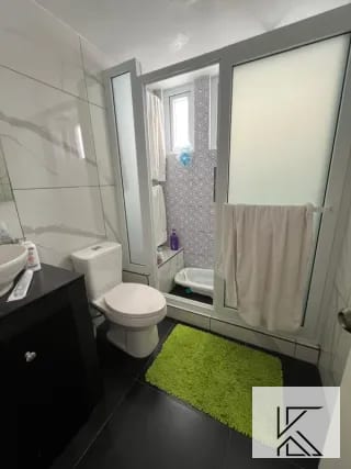 Casa en venta en el Condominio VILLAS EL RENACER, San José Pinula — Casa en Venta en San José Pinula, Guatemala, Ciudad — miniatura 3 de 10