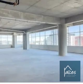 Oficina en renta en GRAND REFORMA, zona 9 (D) — Oficina en Alquiler en Grand Reforma 10, Zona 9, Guatemala, Ciudad — miniatura 2 de 4