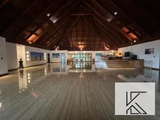 Mansión a la venta en Rio Dulce — Casa vacacional en Venta en Río dulce, Izabal — miniatura 1 de 15