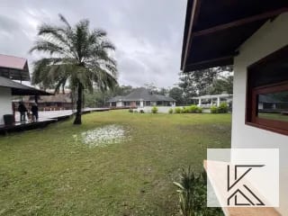 Mansión a la venta en Rio Dulce — Casa vacacional en Venta en Río dulce, Izabal — miniatura 14 de 15