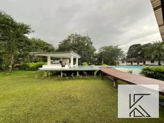 Mansión a la venta en Rio Dulce — Casa vacacional en Venta en Río dulce, Izabal — miniatura 11 de 15