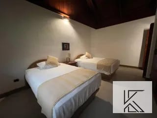 Mansión a la venta en Rio Dulce — Casa vacacional en Venta en Río dulce, Izabal — miniatura 10 de 15