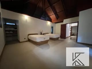 Mansión a la venta en Rio Dulce — Casa vacacional en Venta en Río dulce, Izabal — miniatura 9 de 15