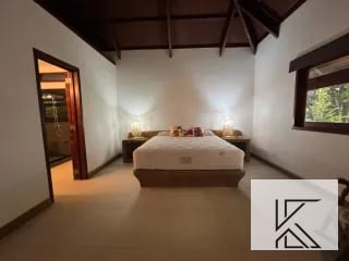 Mansión a la venta en Rio Dulce — Casa vacacional en Venta en Río dulce, Izabal — miniatura 7 de 15